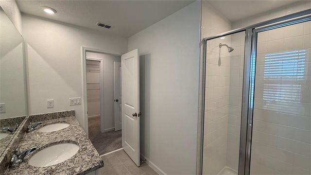 1155 BOARDWALK PLACE PLACE 1155, Kissimmee, FL 34747