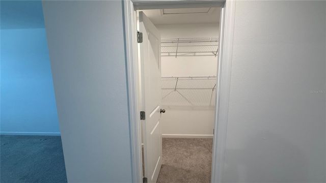 1155 BOARDWALK PLACE PLACE 1155, Kissimmee, FL 34747
