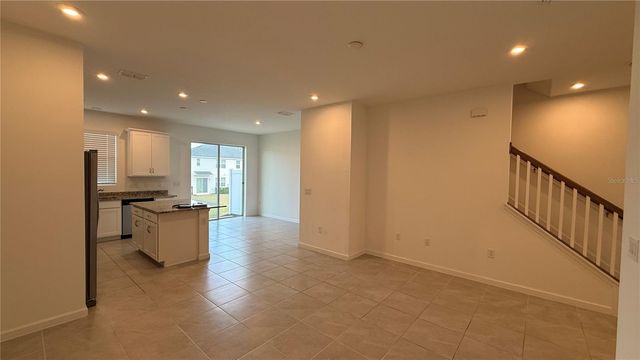 1155 BOARDWALK PLACE PLACE 1155, Kissimmee, FL 34747