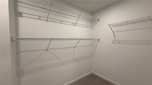1155 BOARDWALK PLACE PLACE 1155, Kissimmee, FL 34747