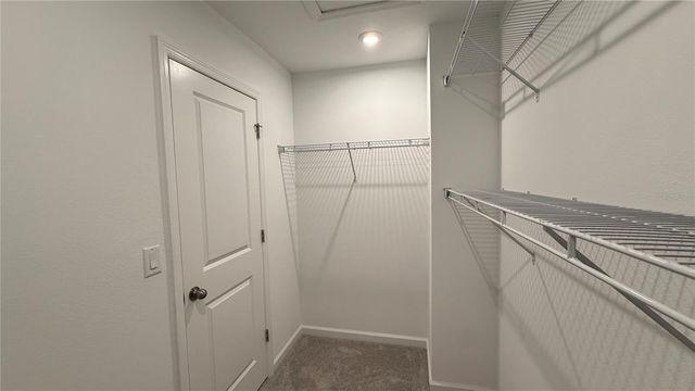 1155 BOARDWALK PLACE PLACE 1155, Kissimmee, FL 34747