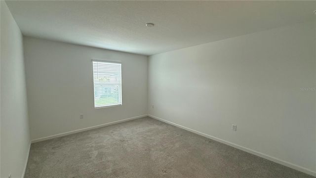 1155 BOARDWALK PLACE PLACE 1155, Kissimmee, FL 34747