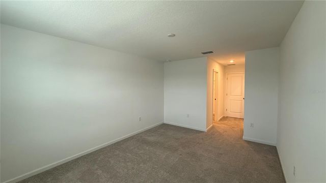 1155 BOARDWALK PLACE PLACE 1155, Kissimmee, FL 34747