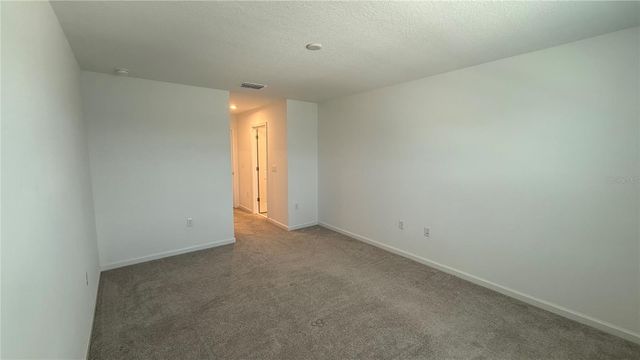 1155 BOARDWALK PLACE PLACE 1155, Kissimmee, FL 34747