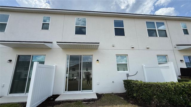 1155 BOARDWALK PLACE PLACE 1155, Kissimmee, FL 34747