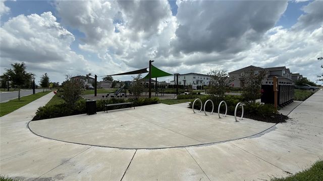 1155 BOARDWALK PLACE PLACE 1155, Kissimmee, FL 34747