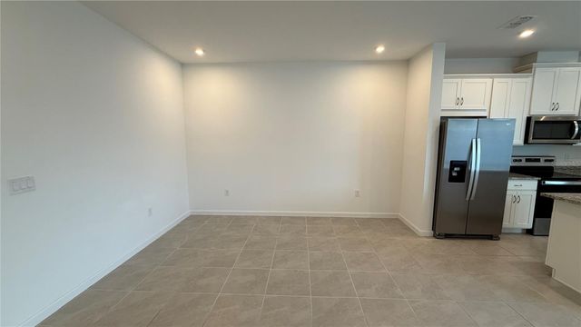 1155 BOARDWALK PLACE PLACE 1155, Kissimmee, FL 34747