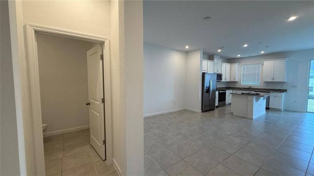 1155 BOARDWALK PLACE PLACE 1155, Kissimmee, FL 34747