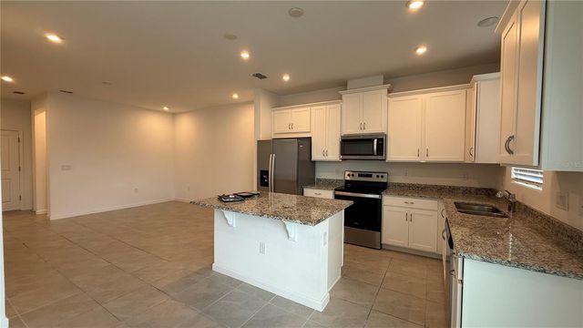 1155 BOARDWALK PLACE PLACE 1155, Kissimmee, FL 34747