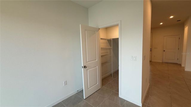 1155 BOARDWALK PLACE PLACE 1155, Kissimmee, FL 34747