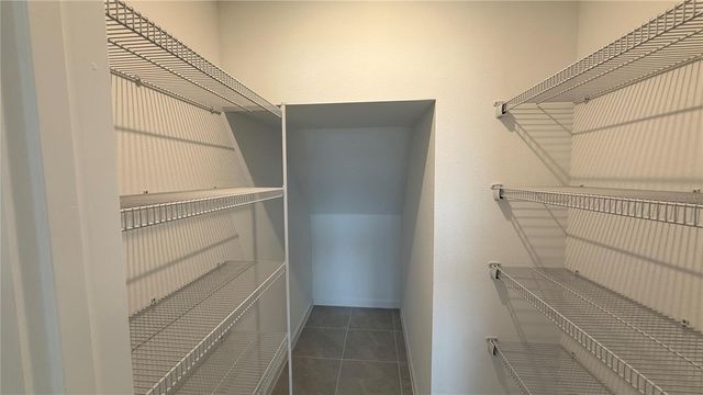 1155 BOARDWALK PLACE PLACE 1155, Kissimmee, FL 34747