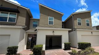 1155 BOARDWALK PLACE PLACE 1155, Kissimmee, FL 34747