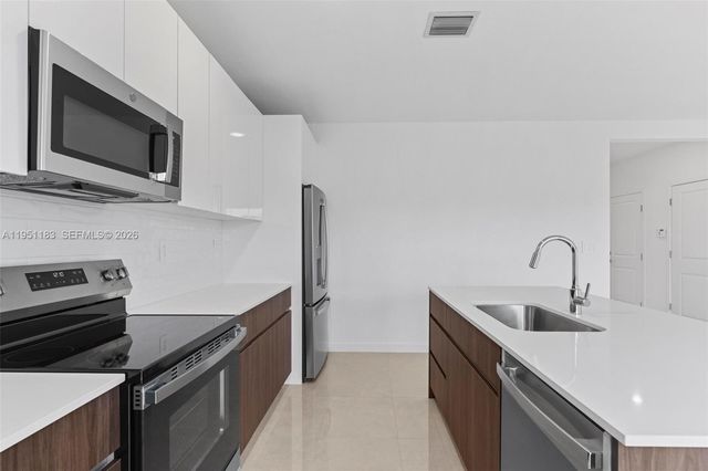 13361 SW 272nd Ln, Homestead, FL 33032