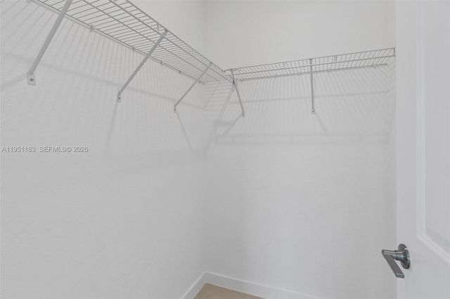 13361 SW 272nd Ln, Homestead, FL 33032