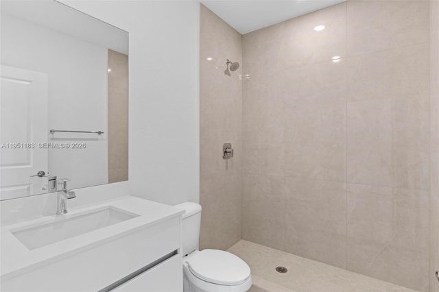 13361 SW 272nd Ln, Homestead, FL 33032