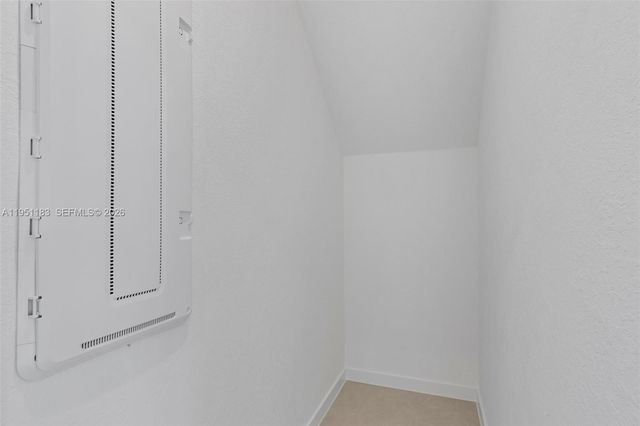 13361 SW 272nd Ln, Homestead, FL 33032