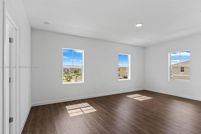 13361 SW 272nd Ln, Homestead, FL 33032