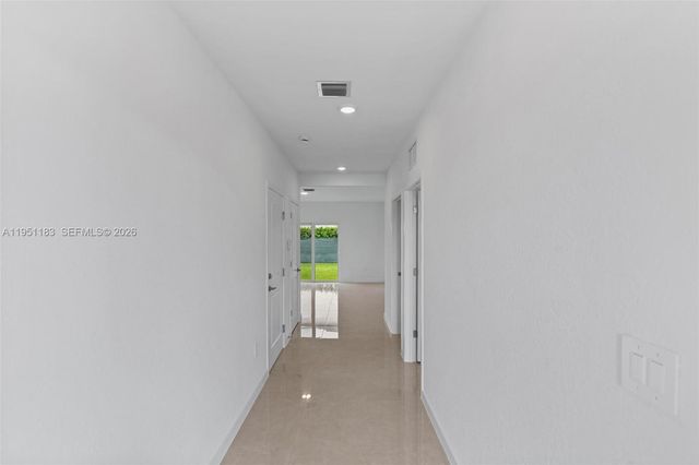 13361 SW 272nd Ln, Homestead, FL 33032