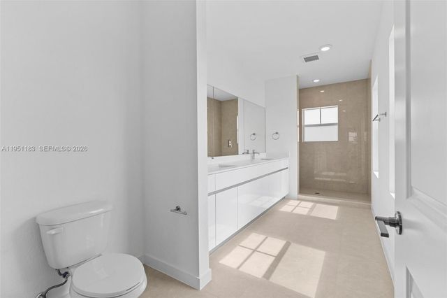 13361 SW 272nd Ln, Homestead, FL 33032