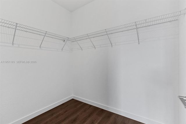 13361 SW 272nd Ln, Homestead, FL 33032