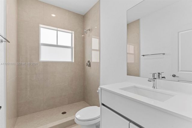 13361 SW 272nd Ln, Homestead, FL 33032