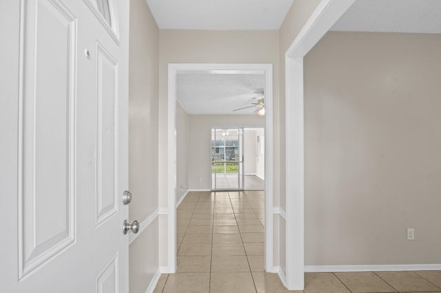 304 Cypress Street, Alvin, TX 77511