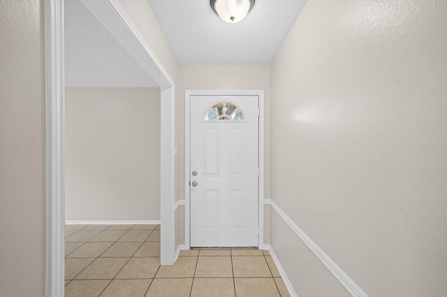 304 Cypress Street, Alvin, TX 77511