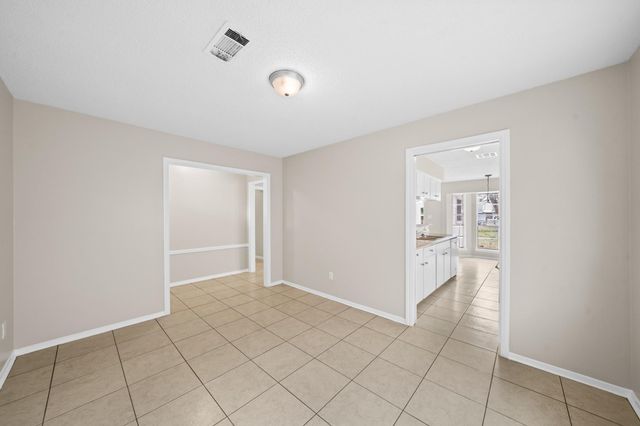 304 Cypress Street, Alvin, TX 77511