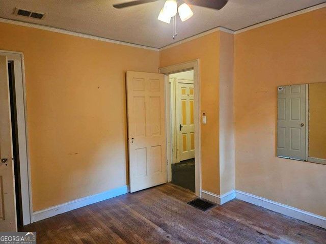 2431 W Woodland Circle, Atlanta, GA 30344