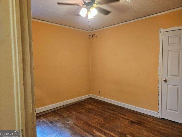 2431 W Woodland Circle, Atlanta, GA 30344