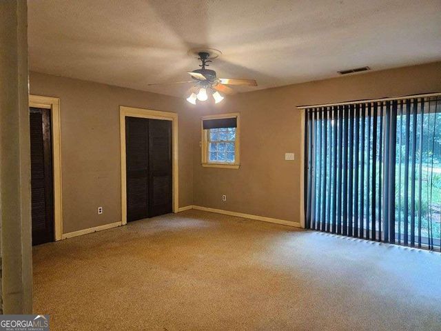 2431 W Woodland Circle, Atlanta, GA 30344