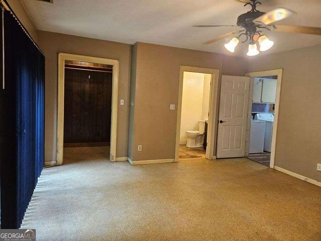 2431 W Woodland Circle, Atlanta, GA 30344