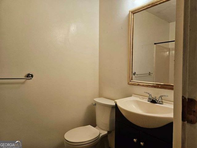 2431 W Woodland Circle, Atlanta, GA 30344