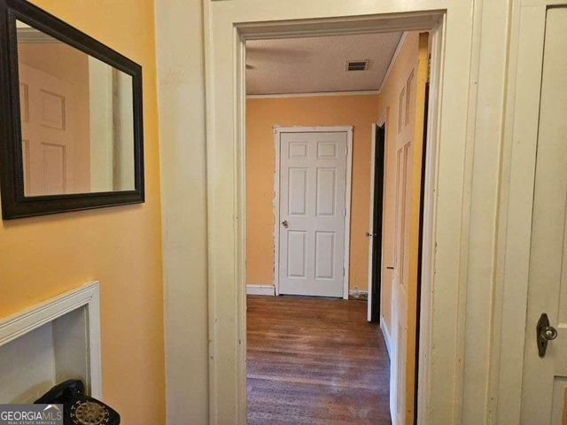 2431 W Woodland Circle, Atlanta, GA 30344