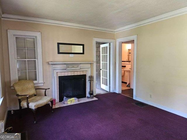 2431 W Woodland Circle, Atlanta, GA 30344