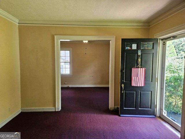 2431 W Woodland Circle, Atlanta, GA 30344
