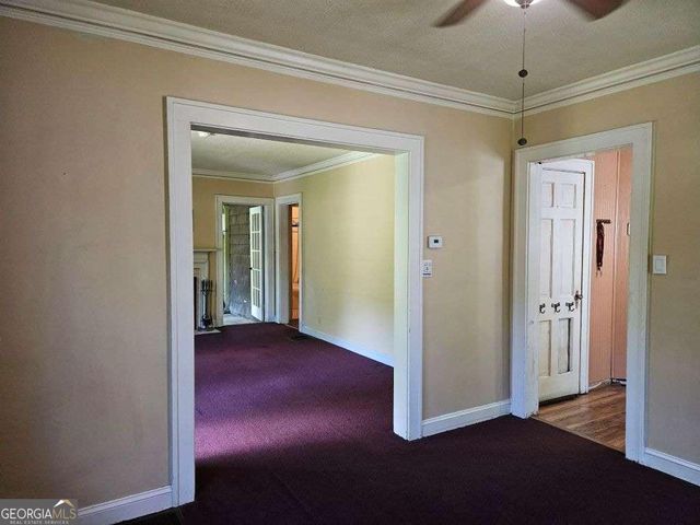 2431 W Woodland Circle, Atlanta, GA 30344