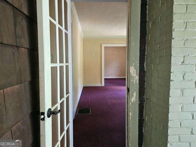 2431 W Woodland Circle, Atlanta, GA 30344