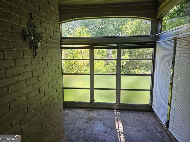 2431 W Woodland Circle, Atlanta, GA 30344