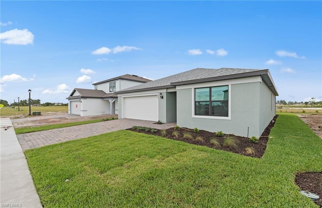 238 Silent Lake DR, LEHIGH ACRES, FL 33936 — photo 2