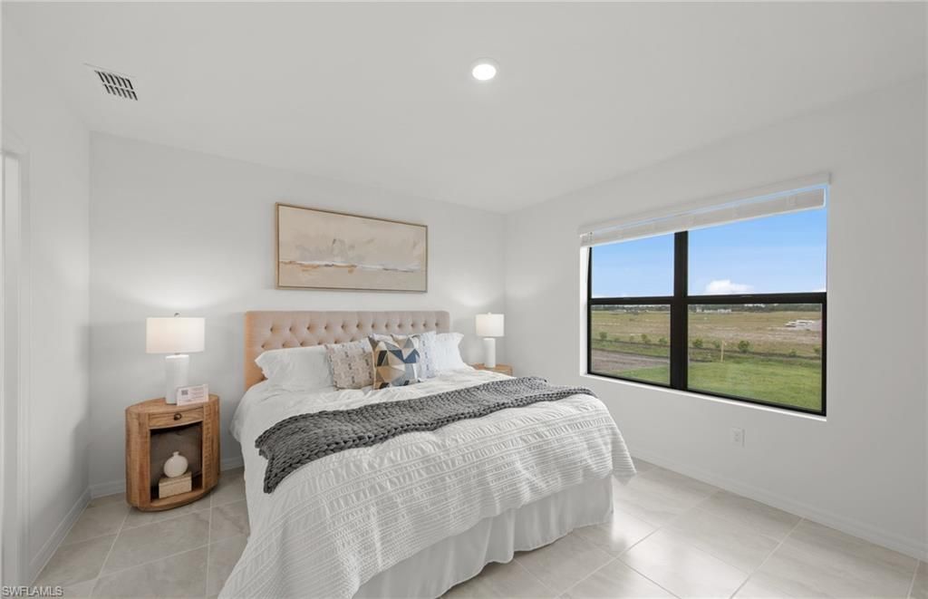 238 Silent Lake DR, LEHIGH ACRES, FL 33936 — photo 5