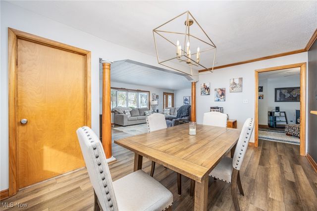 922 Glendale Road, Marietta, OH 45750