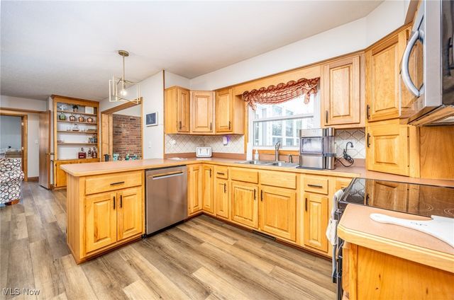 922 Glendale Road, Marietta, OH 45750