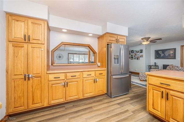 922 Glendale Road, Marietta, OH 45750