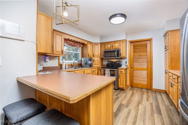 922 Glendale Road, Marietta, OH 45750