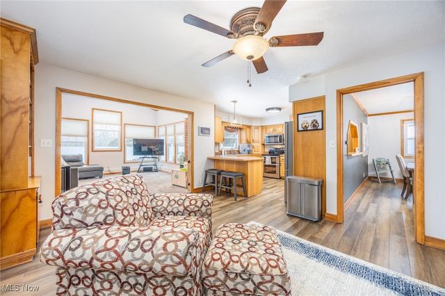 922 Glendale Road, Marietta, OH 45750