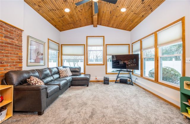 922 Glendale Road, Marietta, OH 45750