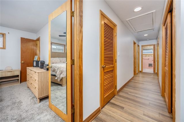 922 Glendale Road, Marietta, OH 45750