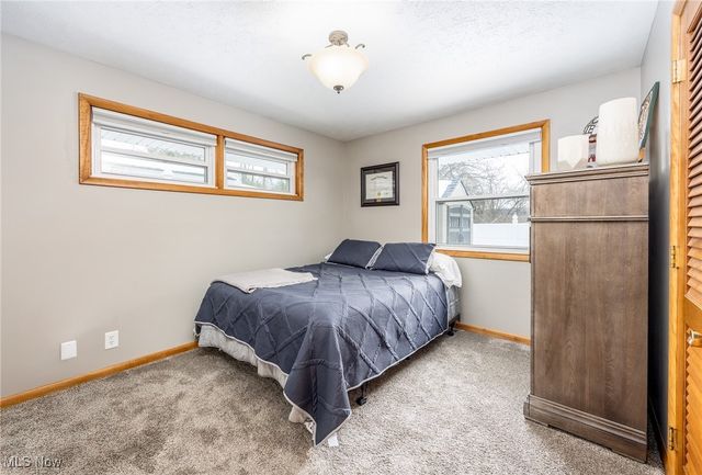 922 Glendale Road, Marietta, OH 45750