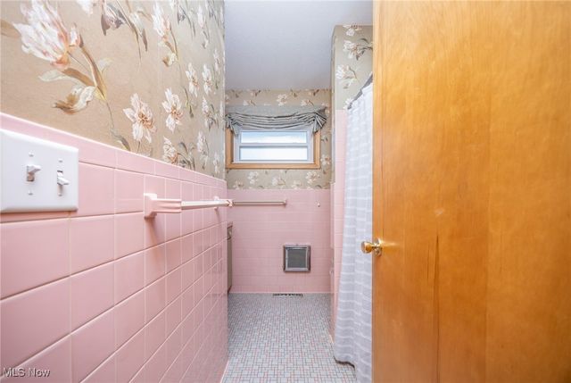 922 Glendale Road, Marietta, OH 45750